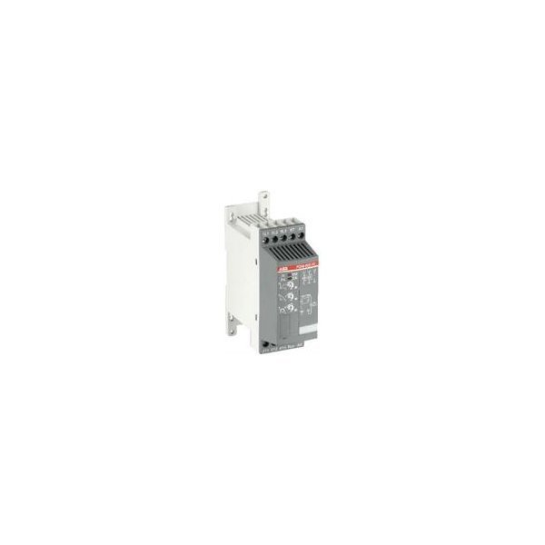 PSR45-600-70