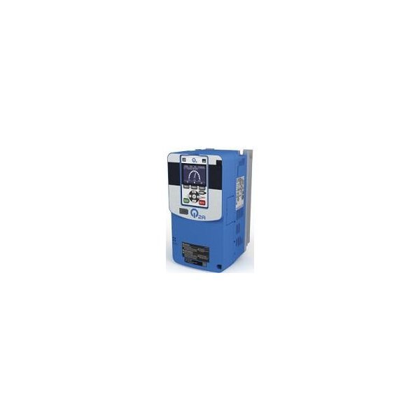 Q2A-A2415-AAA - Omron frequency inverters Q2A general purpose series