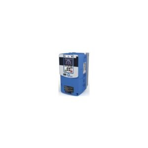 Q2A-A4075-AAA - Omron frequency inverters Q2A general purpose series