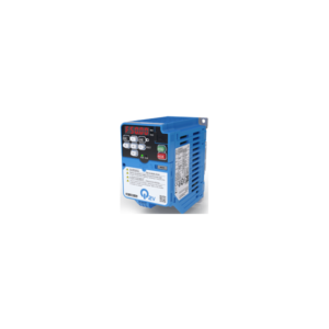 Q2V-AB001-AAA - Omron frequency inverters Q2V compact series