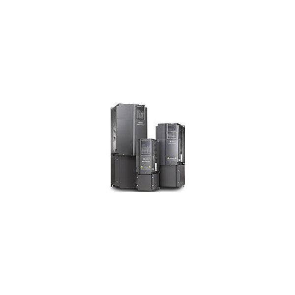 REG220A43A-21 - Delta Electronics Variable Drives REG2000 power series
