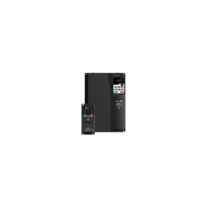 Hitachi frequency inverters S1 standard series for general purpose applications model S1-00380HFEF