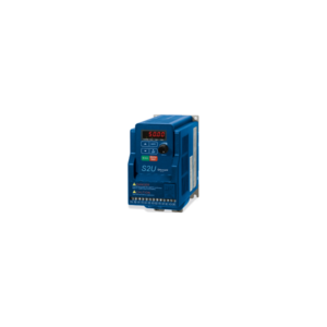 S2U-230-S07F Bonfiglioli S2U