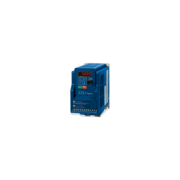 S2U-230-S13F Bonfiglioli S2U