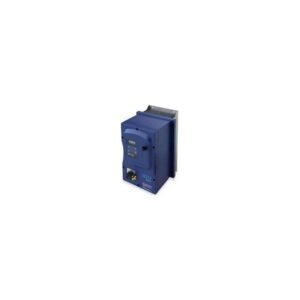 S2U400T-23 F IP66 Bonfiglioli S2U