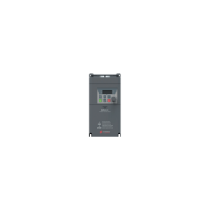 SINUS B 2S 0001 - Santerno frequency inverter Sinus B general purpose series