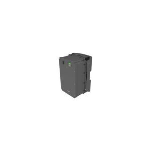 SINUS H 0005 2S BA1K2 - Santerno frequency inverter Sinus H general purpose series