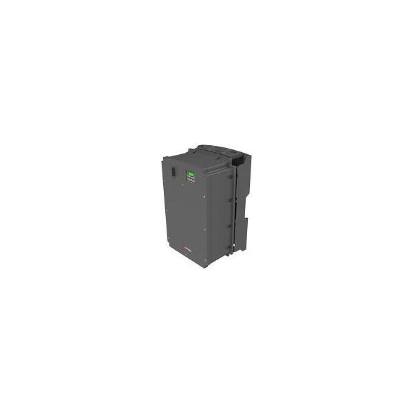 SINUS H 0005 4T BA2K2 - Santerno frequency inverter Sinus H general purpose series
