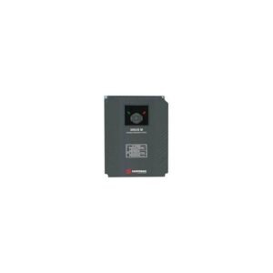 SINUS M 0030 2T BA2K2 - Santerno frequency inverter Sinus M general purpose series