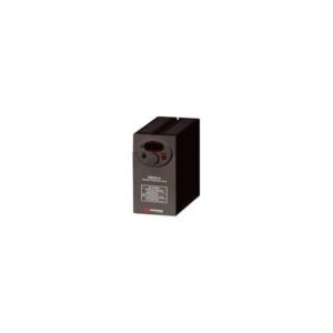 SINUS N 0003 2S XIK2 - Santerno frequency inverter Sinus N general purpose series