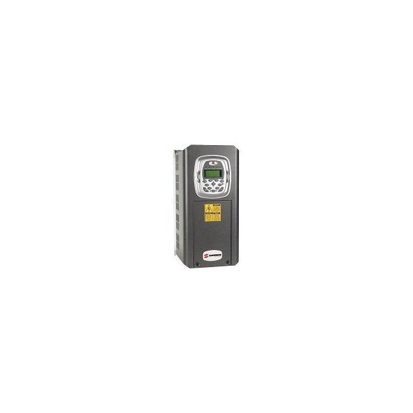 SINUS PENTA 0014 3 phase 9,2kW 440-460V 15.6A