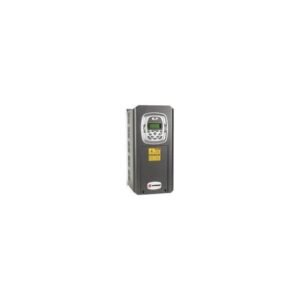 SINUS PENTA 0034 3 phase 25kW 440-460V 40A