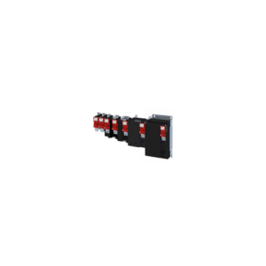 SINUS S 0006 4T - Santerno frequency inverter Sinus S general purpose series