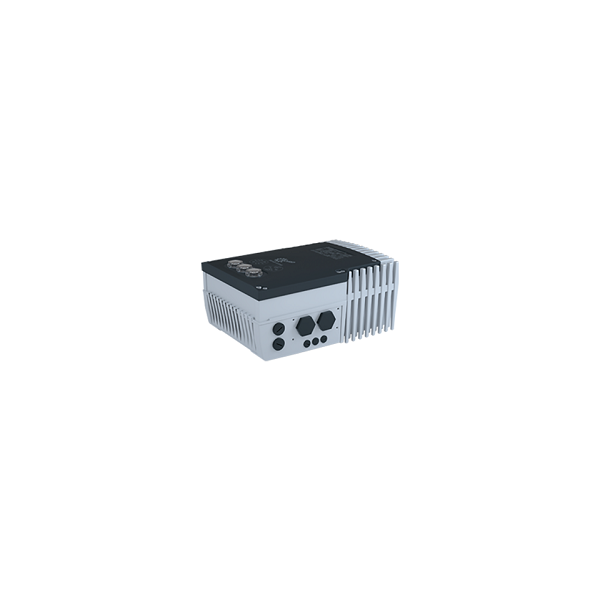 SK200E-222-340-A - Nord