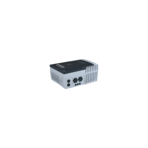 SK210E-151-340-A - Nord