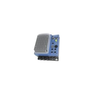 SK 2xxE-FDS-111-340-A - Nord frequency inverter