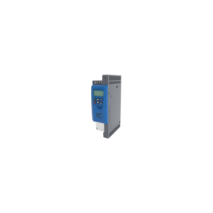 SK 5xxP-221-123-A - Nord frequency inverter