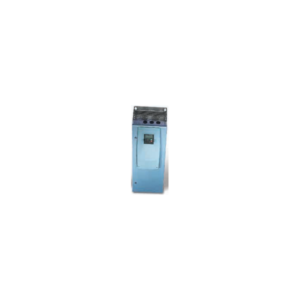 SPX040A1-5A4N1 - Eaton VFD Drives SPX9000 machinery series