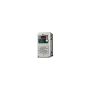 SV001iE5-1C LS iE5 Drive