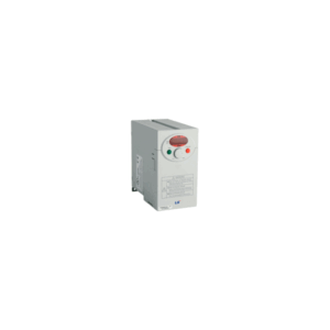 SV004iC5-1F LS iC5 Drive