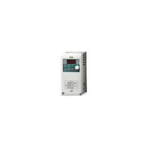 SV004iE5-2C LS iE5 Drive
