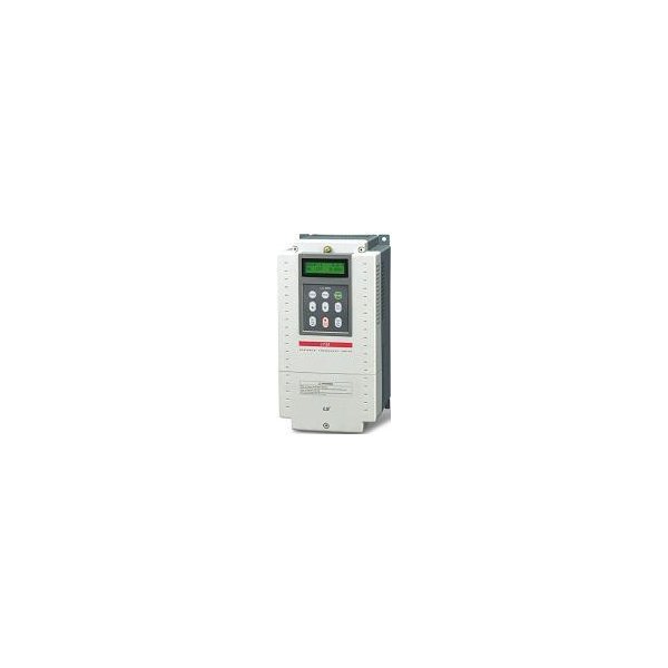 SV075iP5A-4NE LS iP5A Drive