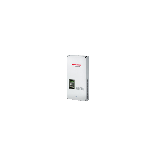 SV300iV5-2DB LS iV5 Drive