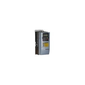 SVX025A1-4A1B1 - Eaton VFD Drives SVX9000 industrial series