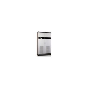 SX-D43P0-EV - Omron frequency inverters SX general purpose series