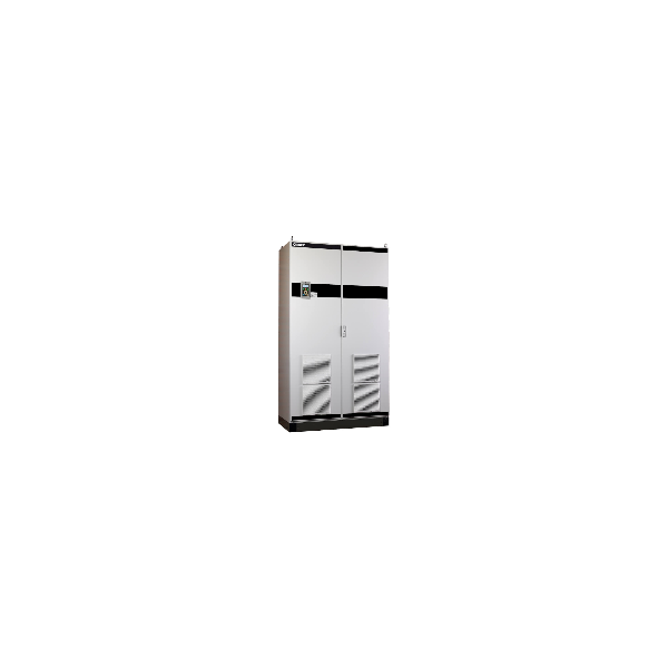 SX-D4800-E1V - Omron frequency inverters SX general purpose series