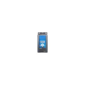 VACON0010-3L-0005-2 - Vacon frequency inverters Vacon 10 compact series