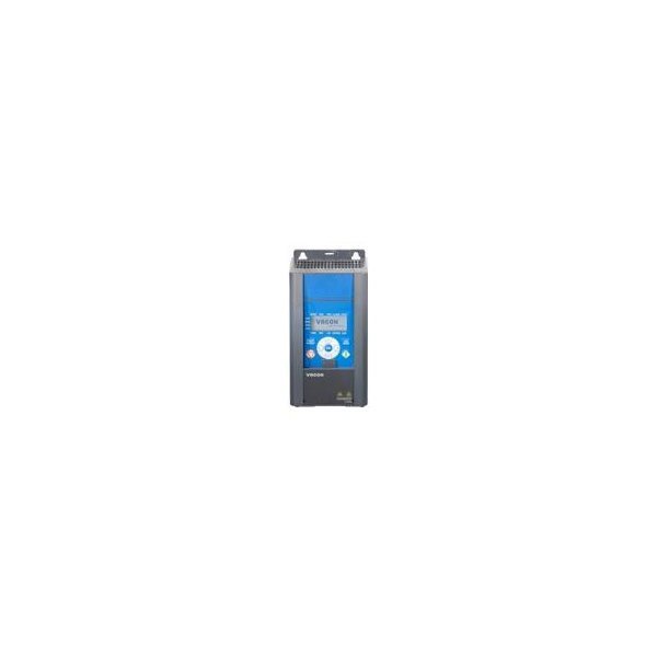VACON0010-3L-0011-2 - Vacon frequency inverters Vacon 10 compact series