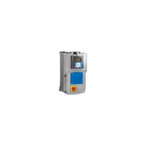 VACON0020-1L-0004-2-X - Vacon frequency inverters Vacon 20 Х general industry series