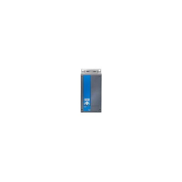 VACON0020-1L-0004-2 - Vacon frequency inverters Vacon 20 compact series