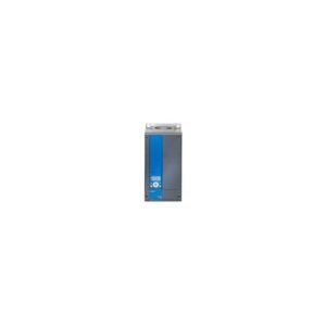 VACON0020-3L-0009-4 - Vacon frequency inverters Vacon 20 compact series