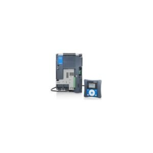 VACON0020-3L-0016-4-CP - Vacon frequency inverters Vacon 20 Cold Plate (CP) compact series