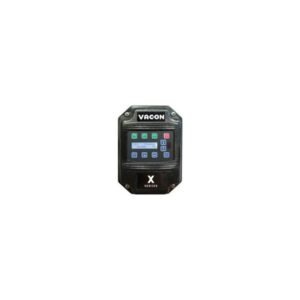 VACON0050-3L-0078-2-X - Vacon frequency inverters Vacon 50Х general industry series