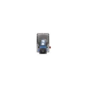 VACON0100-3L-0031-4-X - Vacon frequency inverters Vacon 100 Х general industry series