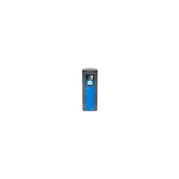 VACON0100-3L-0075-2-flow - Vacon frequency inverters Vacon 100 FLOW pump series