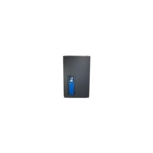 VACON0100-3L-0105-2 208-240 V IP 21 (IP54-option)