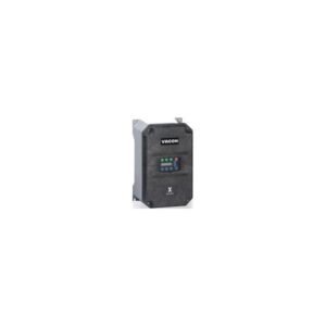 VACON0500-3L-0031-5 - Vacon frequency inverters Vacon 500Х general industry series