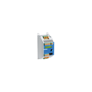 VC II S 480/575-60