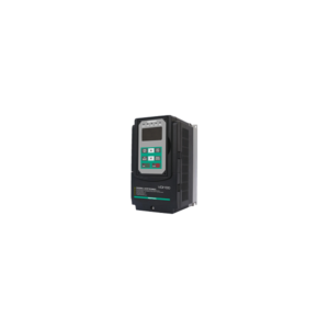 VDI100-3110-KBX-4-F - Gefran frequency inverter VDI100 industrial series