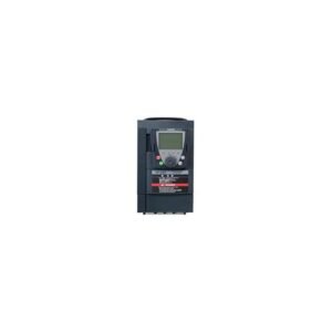 VFAS1-4185PL - Toshiba frequency inverter VF-AS1 general purpose series