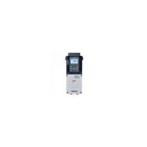 VFAS3-2370P 3 phase 37kW 149A