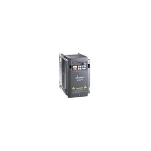 VFD004CB23A-21M - Delta Electronics VFD Drives VFD-C200 compact series