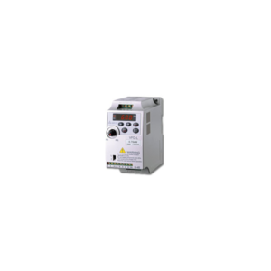 VFD004L21B - Delta Electronics VFD Drives VFD-L compact series