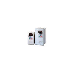 Delta Electronics VFD Drives VFD-B versatile series model VFD007B43A