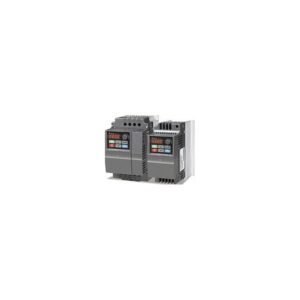 Delta Electronics VFD Drives VFD-EL-W compact series model VFD007EL21W