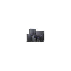 VFD015CH4EA-21 - Delta Electronics VFD Drives VFD-CH2000 series for lifting equipment